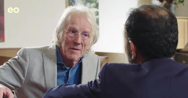 Uitgelichte afbeelding