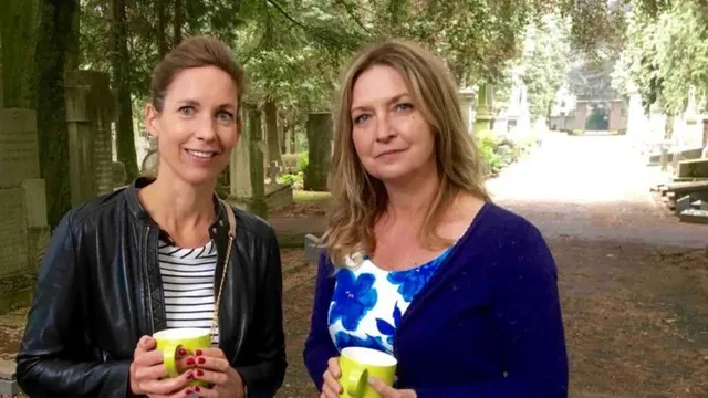 Uitgelichte afbeelding