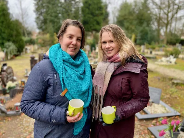 Uitgelichte afbeelding