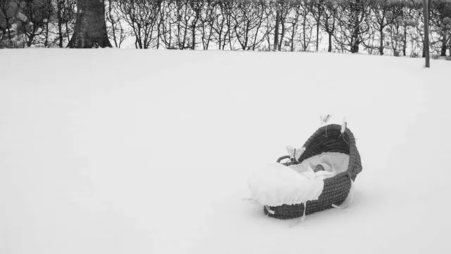 Uitgelichte afbeelding