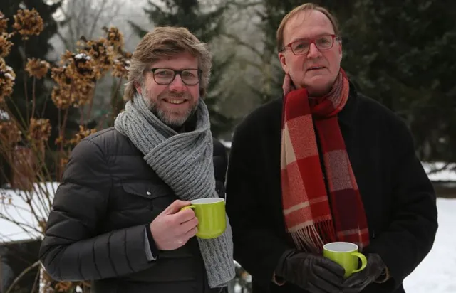 Uitgelichte afbeelding