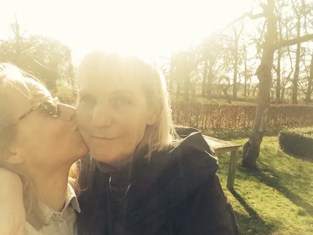 Uitgelichte afbeelding