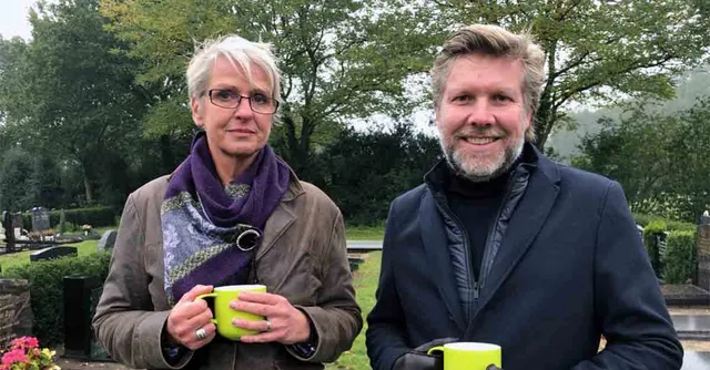 Uitgelichte afbeelding