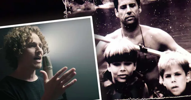 Uitgelichte afbeelding