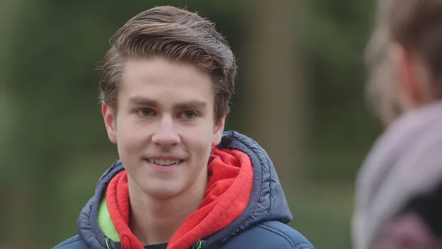 Uitgelichte afbeelding