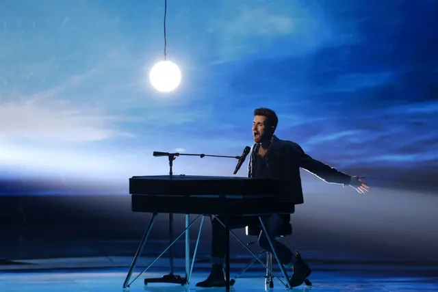 Uitgelichte afbeelding