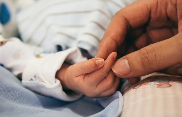 Uitgelichte afbeelding