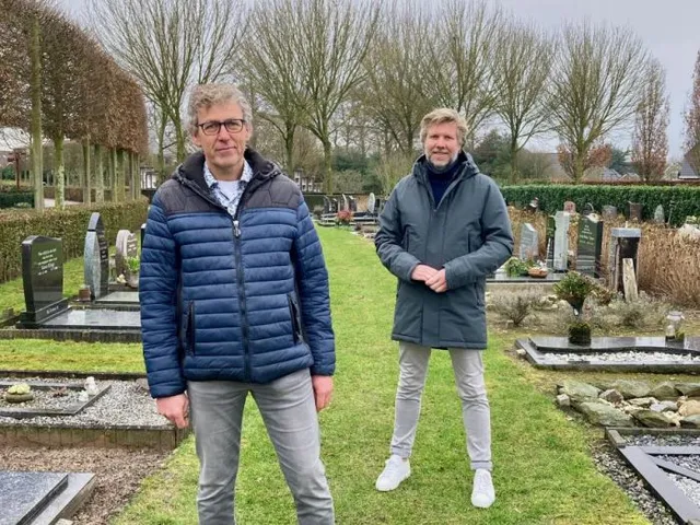 Uitgelichte afbeelding