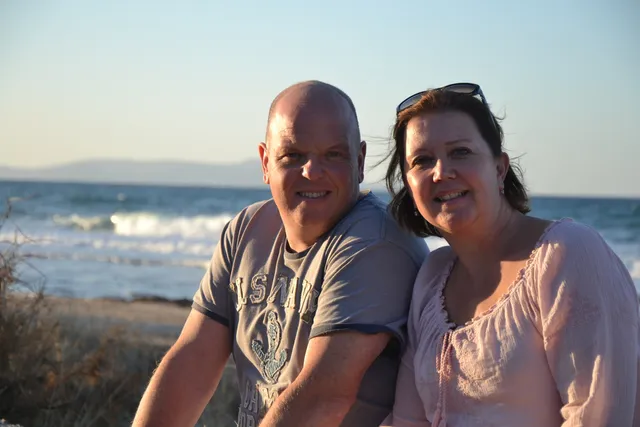 Uitgelichte afbeelding