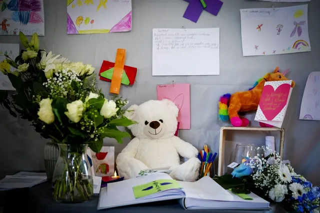 Uitgelichte afbeelding