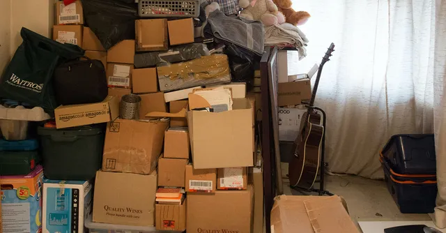 Uitgelichte afbeelding