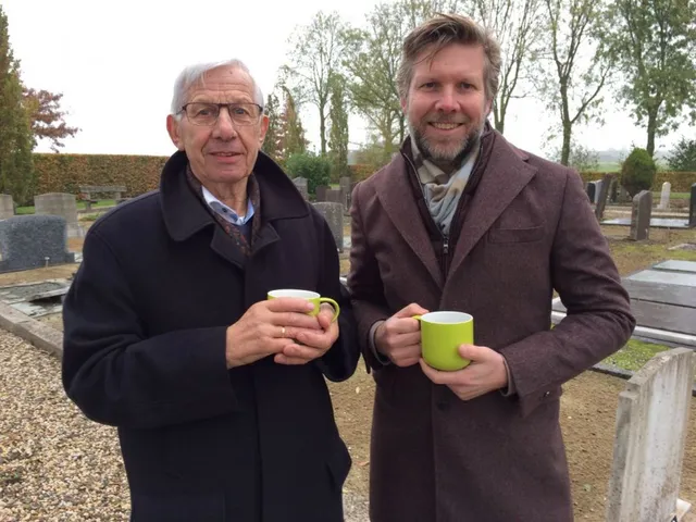 Uitgelichte afbeelding