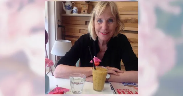 Uitgelichte afbeelding