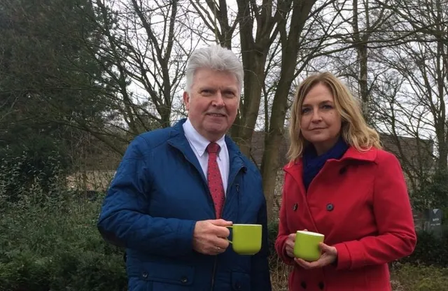 Uitgelichte afbeelding