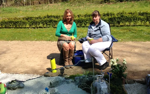 Uitgelichte afbeelding