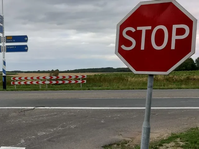 Uitgelichte afbeelding