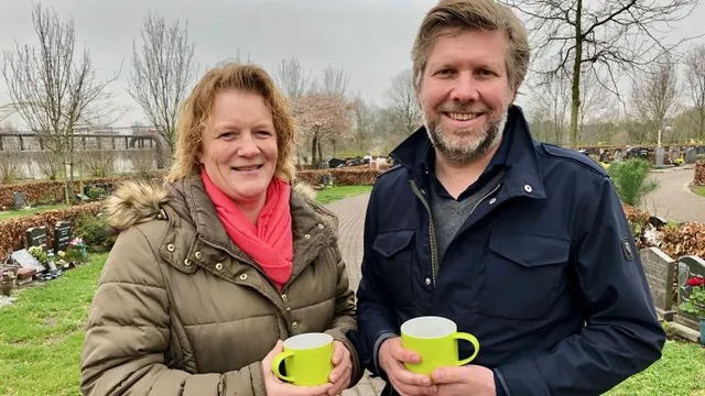 Uitgelichte afbeelding