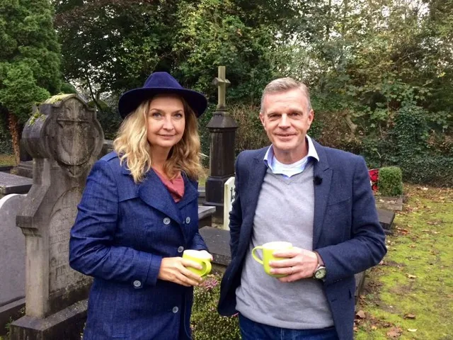 Uitgelichte afbeelding