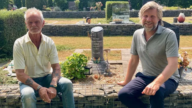 Uitgelichte afbeelding