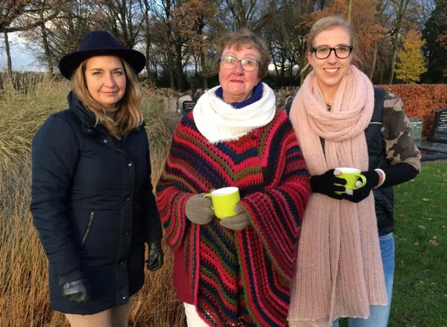 Uitgelichte afbeelding