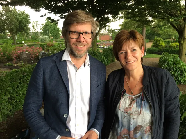 Uitgelichte afbeelding