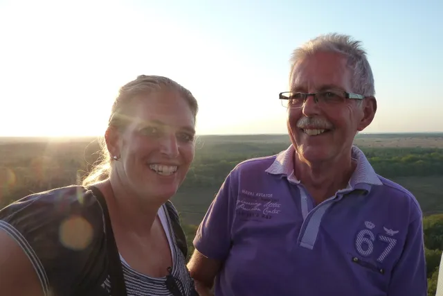 Uitgelichte afbeelding