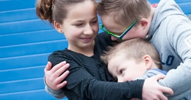 Uitgelichte afbeelding