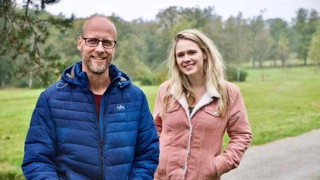 Uitgelichte afbeelding