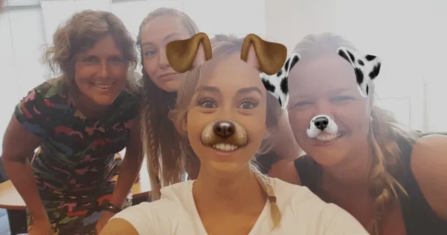 Uitgelichte afbeelding