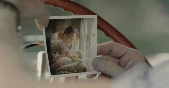 Uitgelichte afbeelding