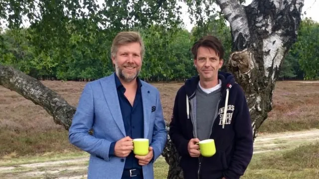 Uitgelichte afbeelding