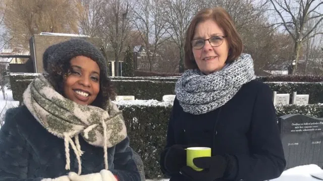 Uitgelichte afbeelding