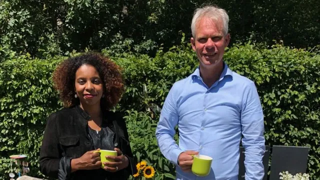 Uitgelichte afbeelding