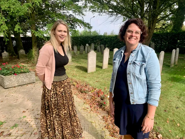 Uitgelichte afbeelding