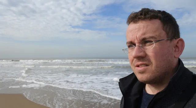 Uitgelichte afbeelding