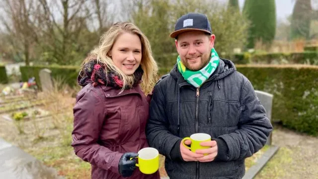 Uitgelichte afbeelding