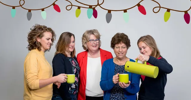 Uitgelichte afbeelding