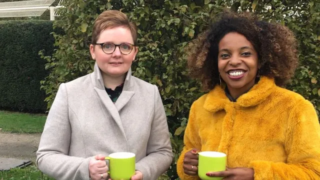 Uitgelichte afbeelding