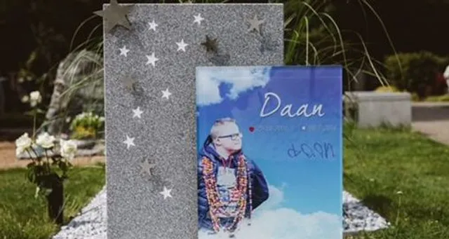 Uitgelichte afbeelding