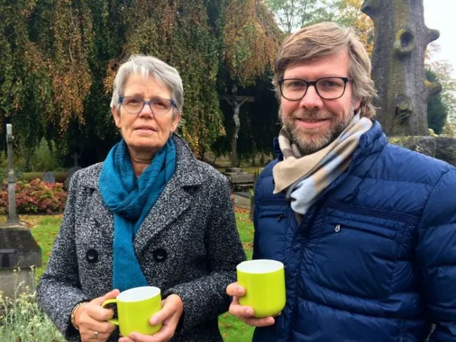 Uitgelichte afbeelding