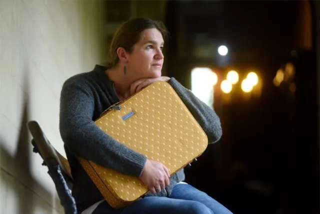 Uitgelichte afbeelding