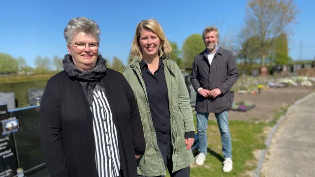 Uitgelichte afbeelding