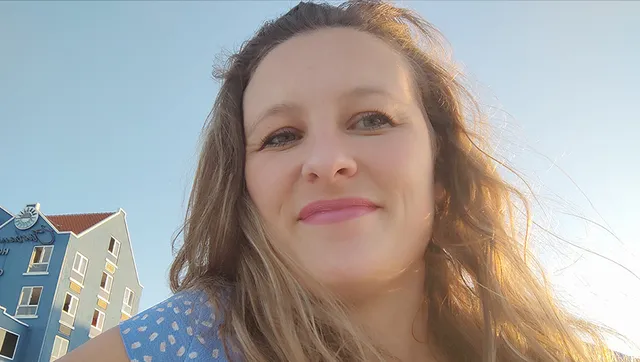 Uitgelichte afbeelding