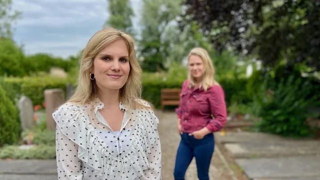 Uitgelichte afbeelding