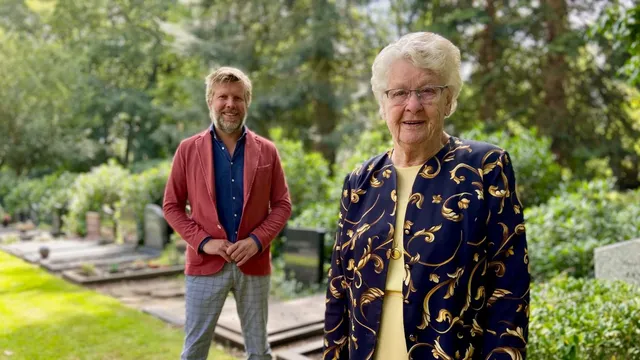 Uitgelichte afbeelding