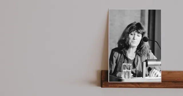 Uitgelichte afbeelding