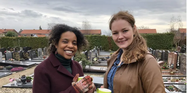 Uitgelichte afbeelding