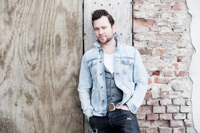 Uitgelichte afbeelding