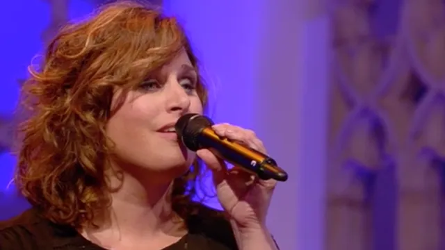 Uitgelichte afbeelding