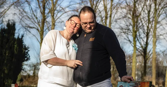 Uitgelichte afbeelding